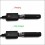 eGo usb  oplader