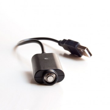 eGo usb  oplader