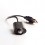 eGo usb  oplader
