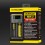 Nitecore i2 - v2