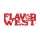 Menthol Flavor West