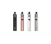 Aspire Pockex Kit