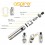 Aspire Pockex Kit