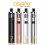 Aspire Pockex Kit