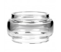 SMOK TFV-Mini V2 5ml. Pyrex Bulb Glas