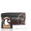 Cotton Bacon Prime - BY WICK 'N' VAPE