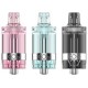 Innokin GO S Tank