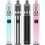 Innokin GO S Pen Kit 1500mAH.