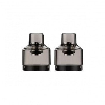 VooPoo Drag X Replacement Pod (2stk.)