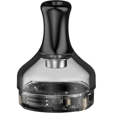 VooPoo PnP MTL Pod (2stk. pak)