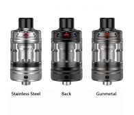 Aspire Nautilus 3 Tank