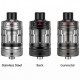 Aspire Nautilus 3 Tank