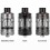 Aspire Nautilus 3 Tank