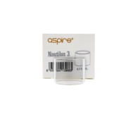 Aspire Nautilus 3 Glas
