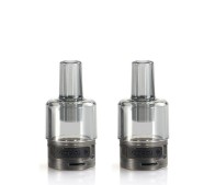 Voopoo ITO Pod (2stk.)