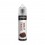 Sundbygaard Burley Tobacco