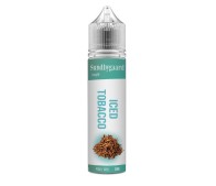 Sundbygaard Iced Tobacco