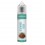 Sundbygaard Iced Tobacco