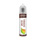 Sundbygaard Tobacco Blend