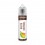 Sundbygaard Tobacco Blend