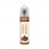 Sundbygaard Standard Tobacco