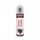 Sundbygaard Oriental Tobacco