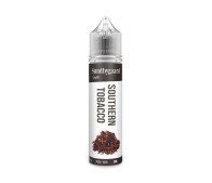 Sundbygaard Southern Tobacco
