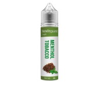 Sundbygaard Menthol Tobacco