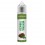 Sundbygaard Menthol Tobacco