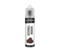 Sundbygaard Nordik Tobacco