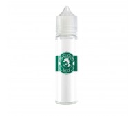 Don Cristo - Mint 15/60ml.