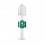 Don Cristo - Mint 15/60ml.