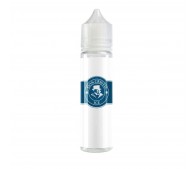 Don Cristo - Ice 15/60ml.
