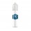 Don Cristo - Ice 15/60ml.