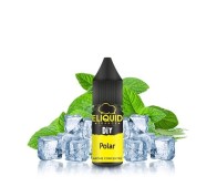 Classic Polar - Eliquid France