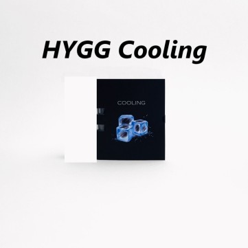 hygg Cooling