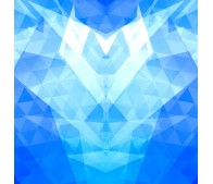 DV - Crystal Blue