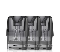 Aspire Favostix 2ml Pod (3stk)