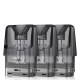 Aspire Favostix 2ml Pod (3stk)
