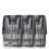 Aspire Favostix 2ml Pod (3stk)