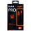 Bycph Pro - Micro USB til USB Kabel (1.0mtr)