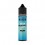 Sundbygaard Chap Menthol