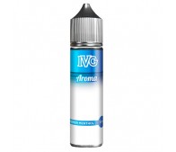 IVG Longfill - Pepper Menthol 18/60ml.