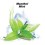 DX - Menthol Mist 20/60ml