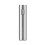 Innokin T18- Batteri