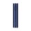 Innokin T18- Batteri