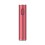 Innokin T18- Batteri