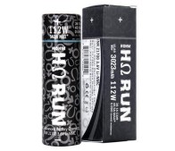 21700 HoHm Run  - 3023Mah