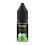 Hygg - Menthol Mint