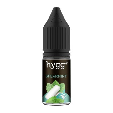 Hygg - Spearmint